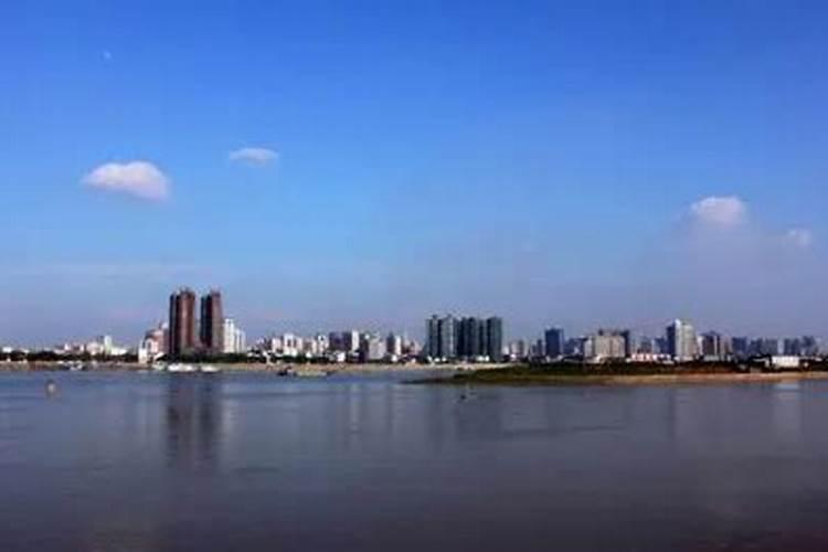 长沙有,过二月二的习俗吗？怎么过的？