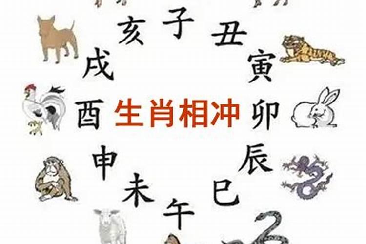 一九七一年十月十七的属猪女在二零一五年的每月运程