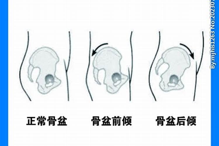 骨相极差的女生 命运坎坷居安思危？