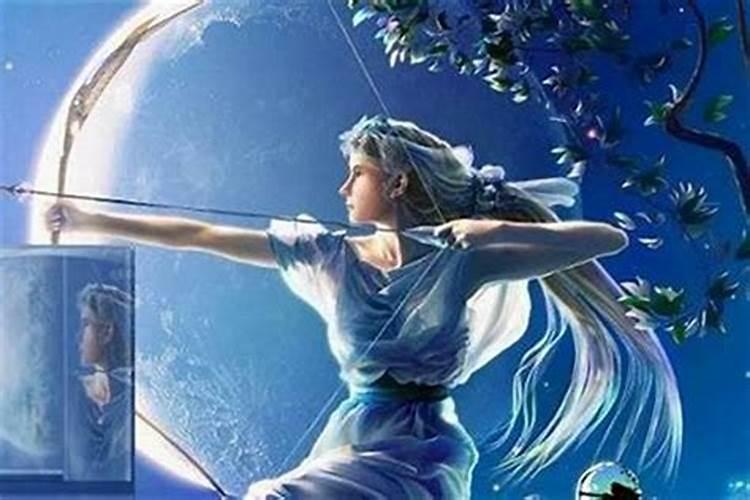 射手座和什么座最配对指数和射手座搭的星座