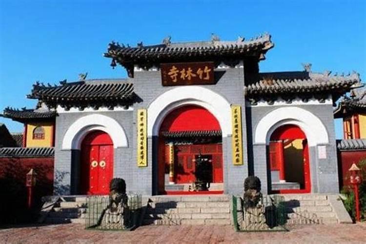 虞程大将军