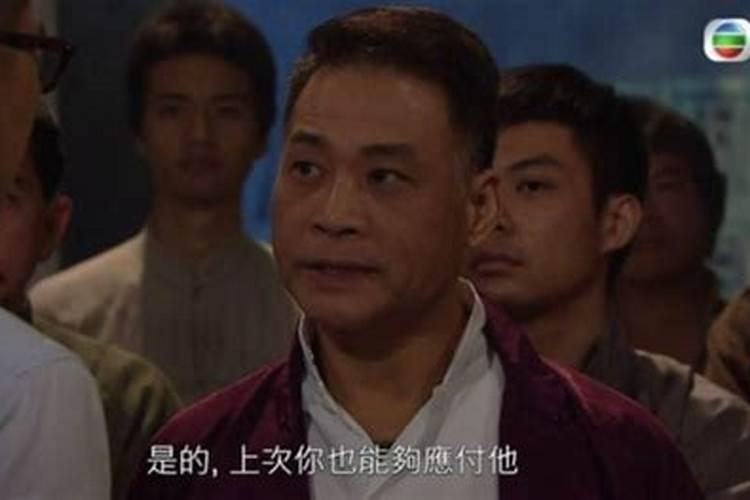 惩治你心中的恶人,该怎样做？具体的