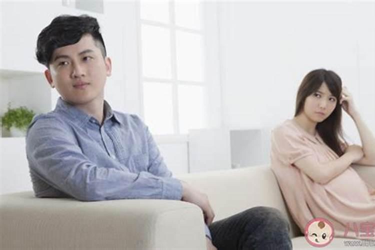 双鱼座和什么座最不般配