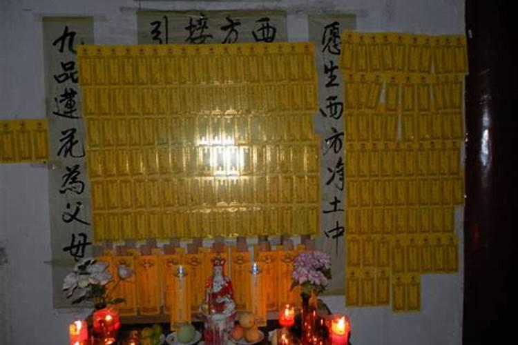 双鱼座最合不来的三大星座