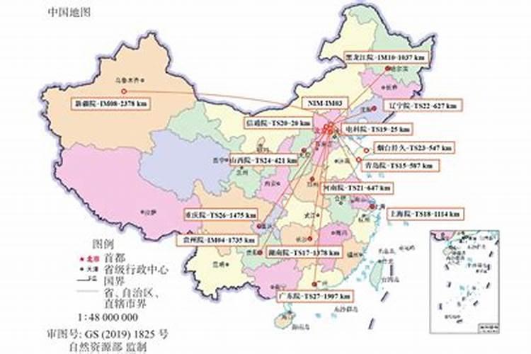 梦见自己去买东西吃的预兆