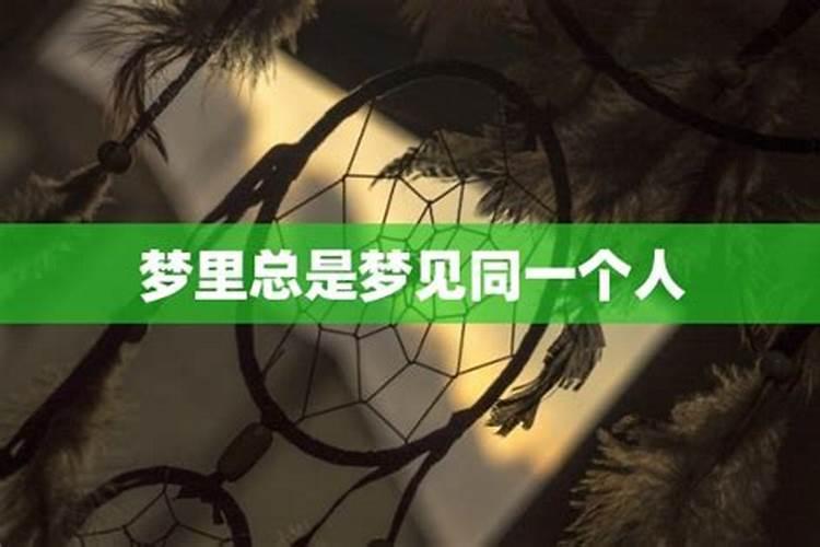 属猴2025运势及运程