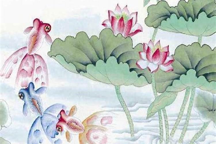 属蛇的妈妈适合生属龙的孩子吗 性格起着互补作用？