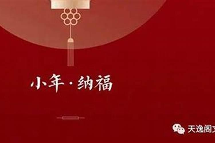71年猪最旺的年龄