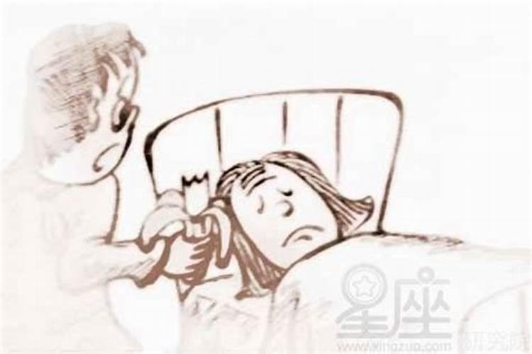 山东哪个水果批发市场最便宜
