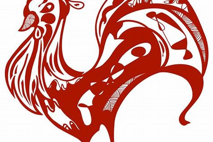 69年属鸡人未来十年运程 属鸡人未来运气怎么样