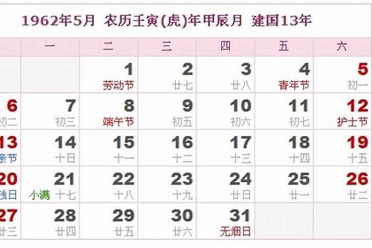 属猴农历七月运势,属猴的人农历7月17日的运气好不好