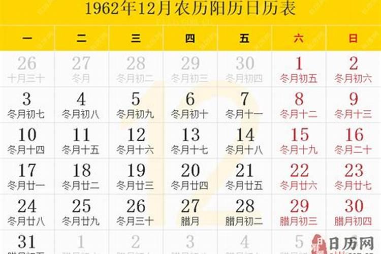 1983年阴历7月初五命运