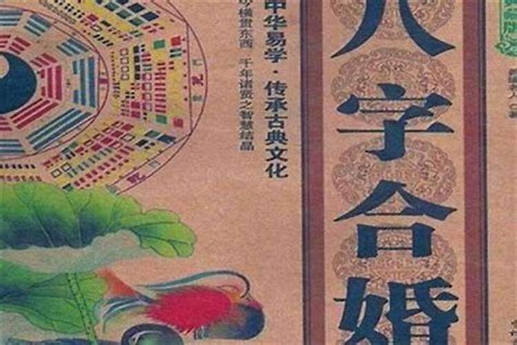 冬至为什么要吃狗肉？
