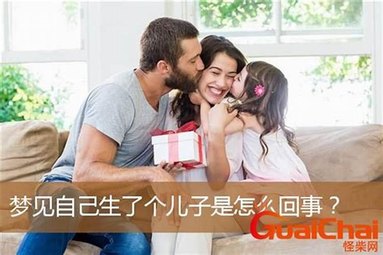 冬至吃狗肉是什么意思 是什么时候开始的？