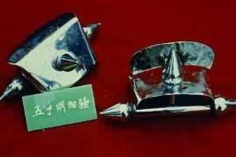 开车撞到狗有什么兆头 开车不小心压死狗有什么忌讳