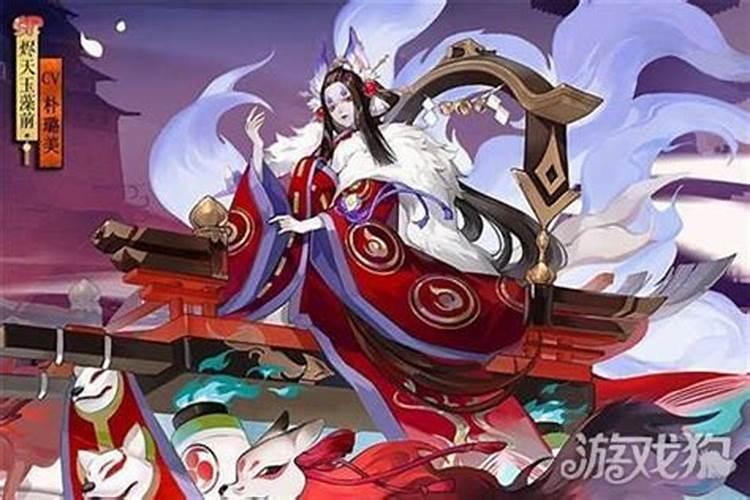 梦见自己大舅的预兆
