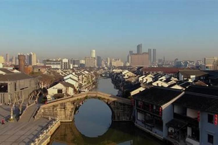 常州到无锡清明桥怎么走