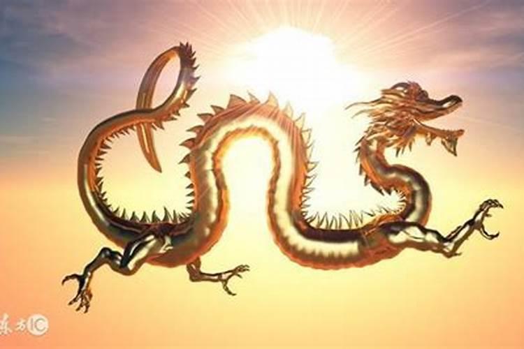 官财是什么意思八字