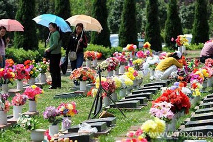 梦见陌生小孩出车祸死了的预兆