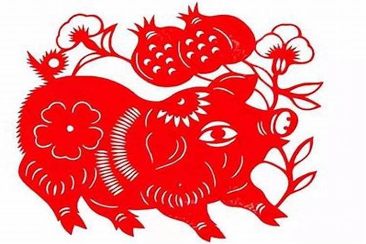 两性关系和谐的重要性 性和谐能增强感情吗