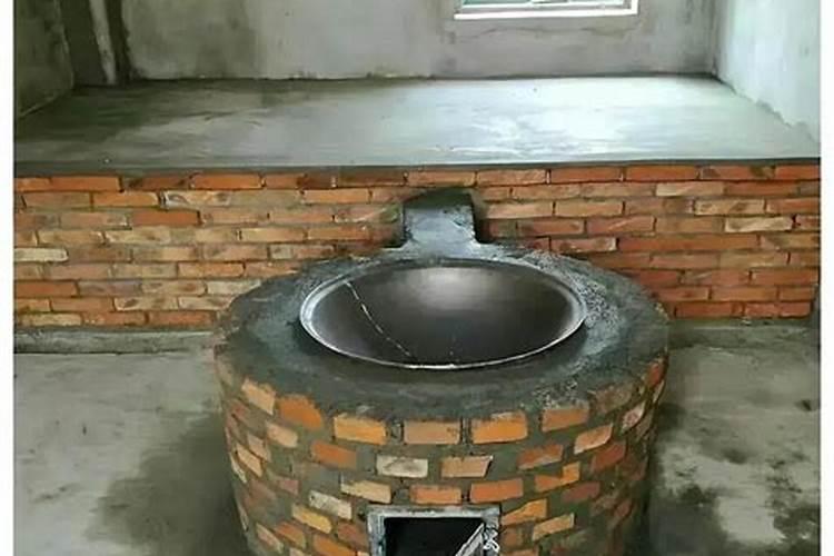 梦见烧炕是什么意思