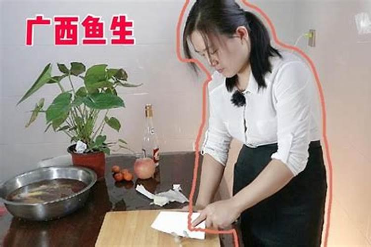 中秋节给员工发放福利发啥好呢？