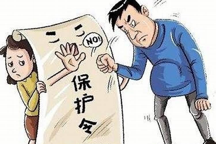 大师,我算命先生说我是童子命,我有抑郁症,还怀疑自己精神方面有问题,您...