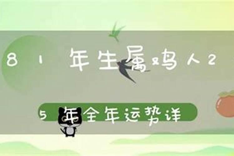 梦见亲人右手没了的预兆