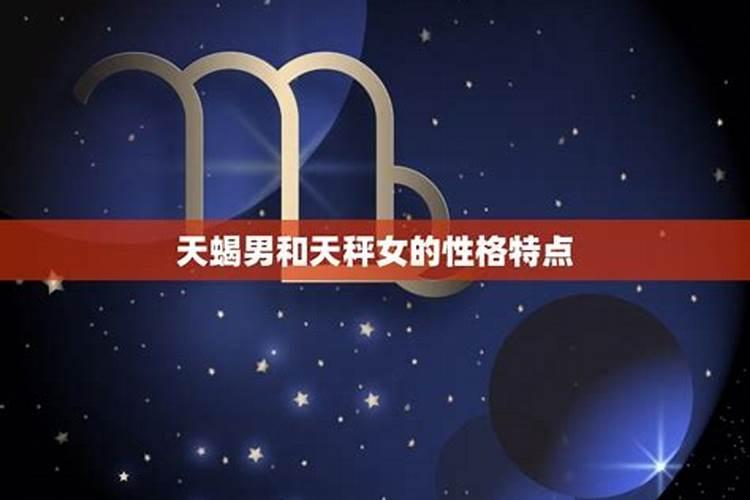 二月二龙抬头,有什么由来吗？为什么人们都喜欢在那天理发？