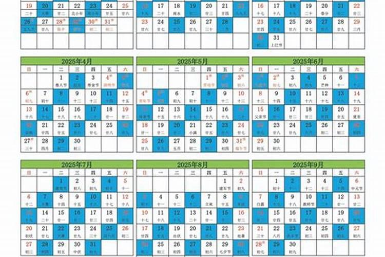 如何知道自己的姻缘方位,我的姻缘出在哪个方向算算八字