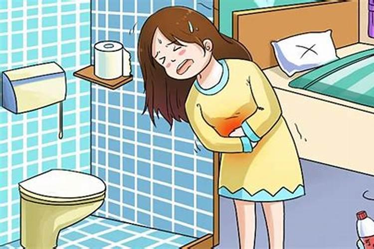 梦见别人出丑