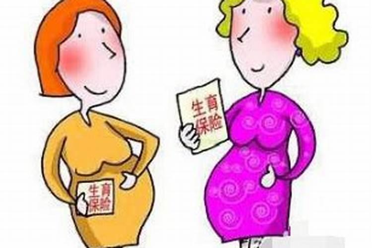 梦到女友什么意思