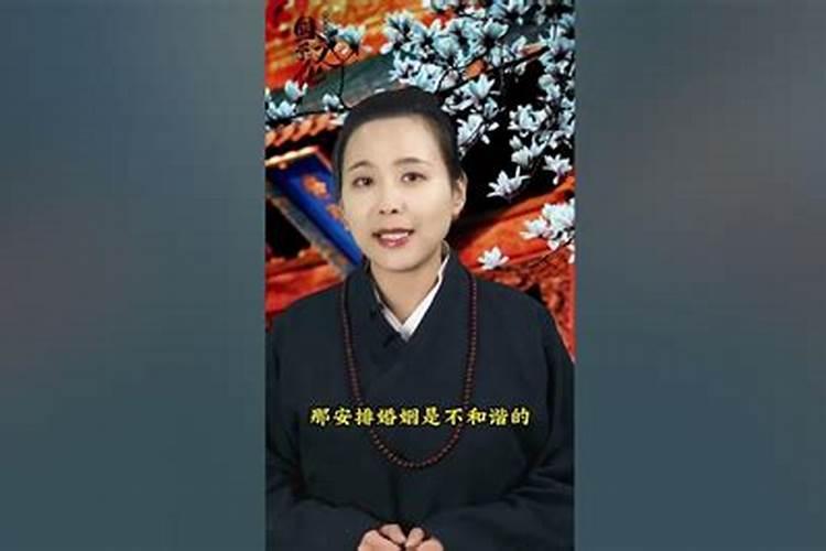 属鸡的男性和什么属相的女性最配