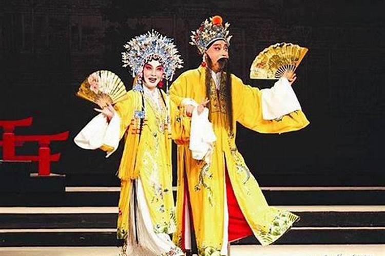 七夕节民俗是什么