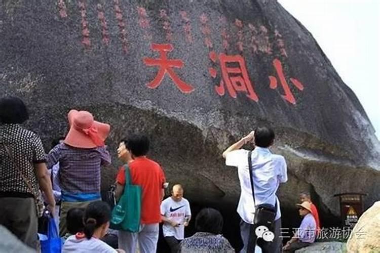 重庆地区过传统节日有什么风俗