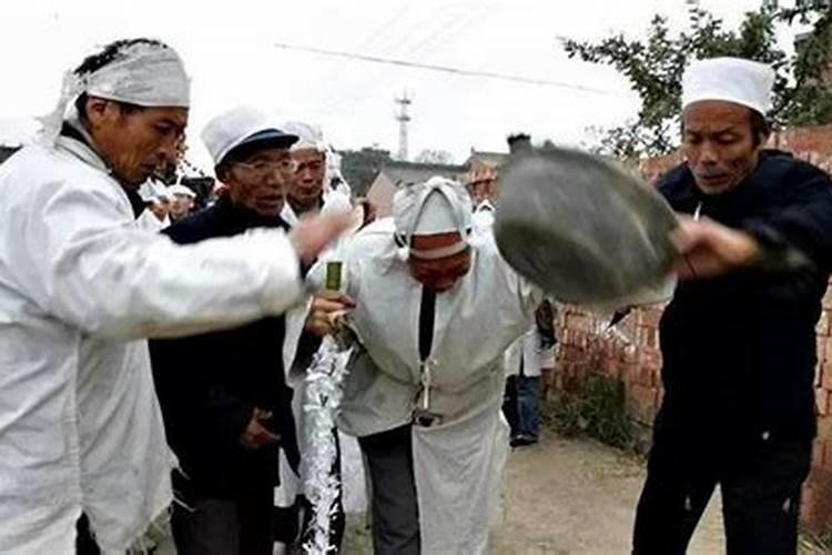 开展网上祭英烈活动方案精选10篇