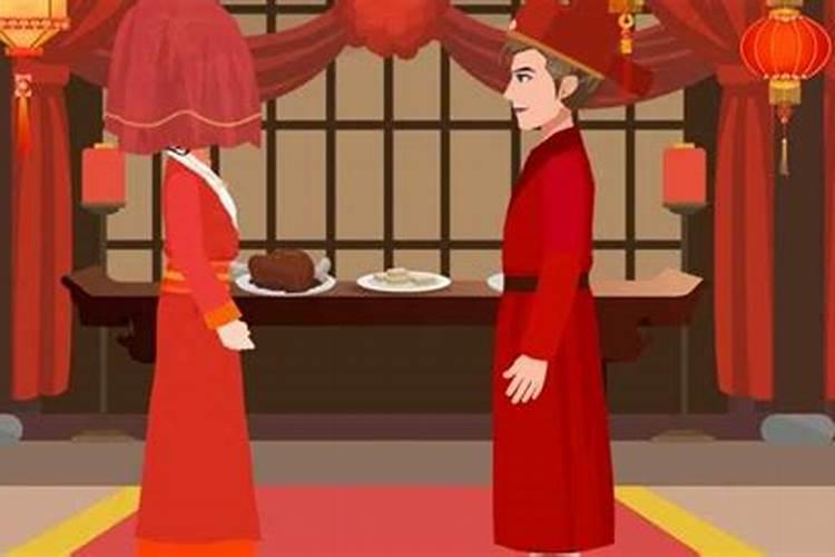 清明前后搬家有啥讲究吗