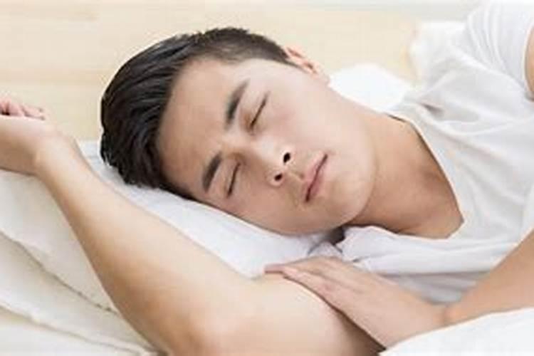 母亲梦见儿子结婚寓意周公解梦
