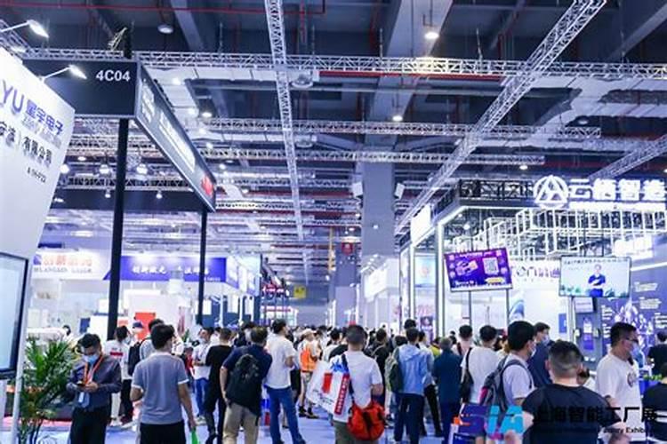 第一运程2025年4月4日属相牛打麻将运势如何