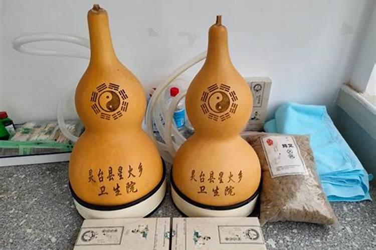 为什么惊蛰那天要打小人