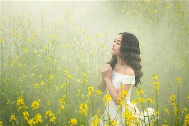 妹妹梦见已婚的哥哥结婚不吉利吗