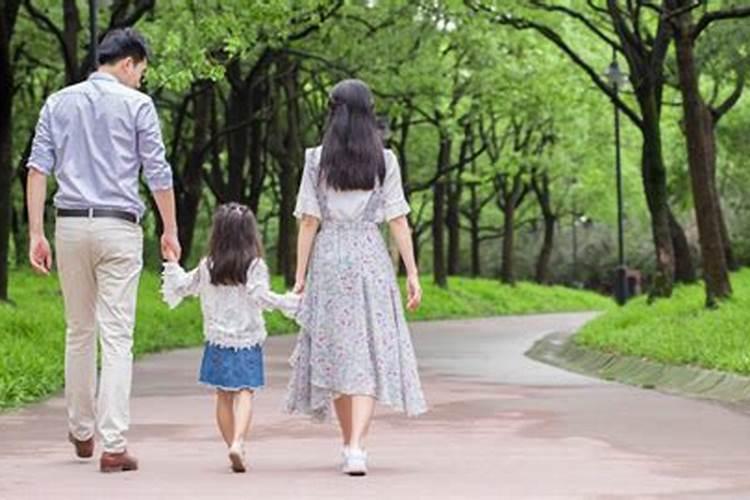 周公解梦梦见同事辞职