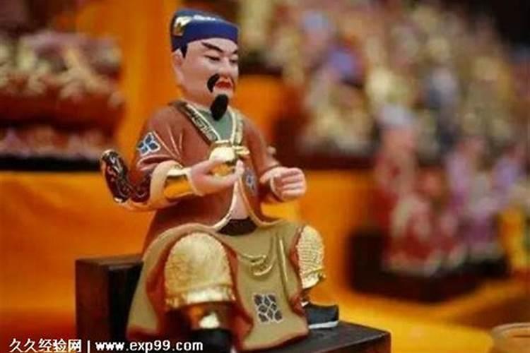 梦见祖坟流水我还去接了