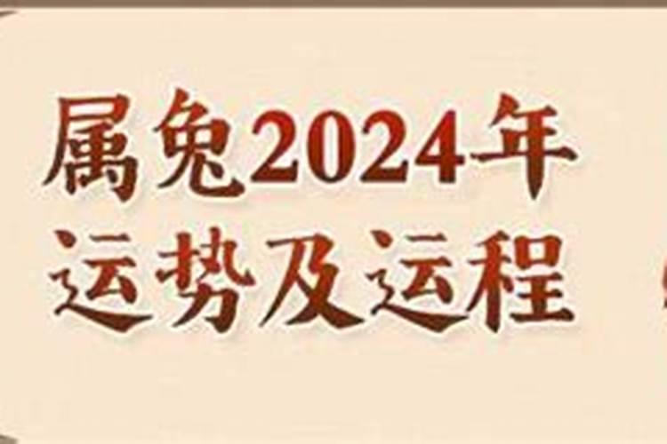 1999年属兔2025年的运势
