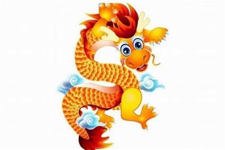 2月2龙抬头的龙指什么