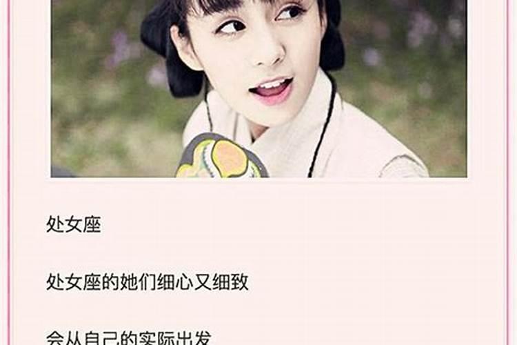 表示能发财的名字 代表赚钱多的名字