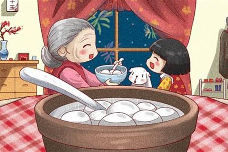 女儿出嫁了没有过完正月十五能回娘家给父亲烧纸钱吗？