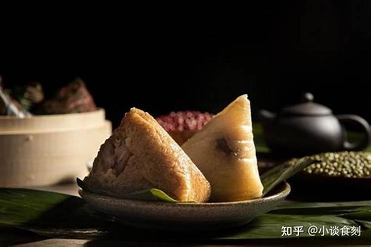 端午三大禁忌