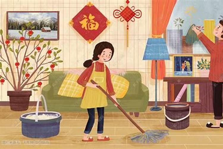2025年正月十五可以洗头洗澡吗