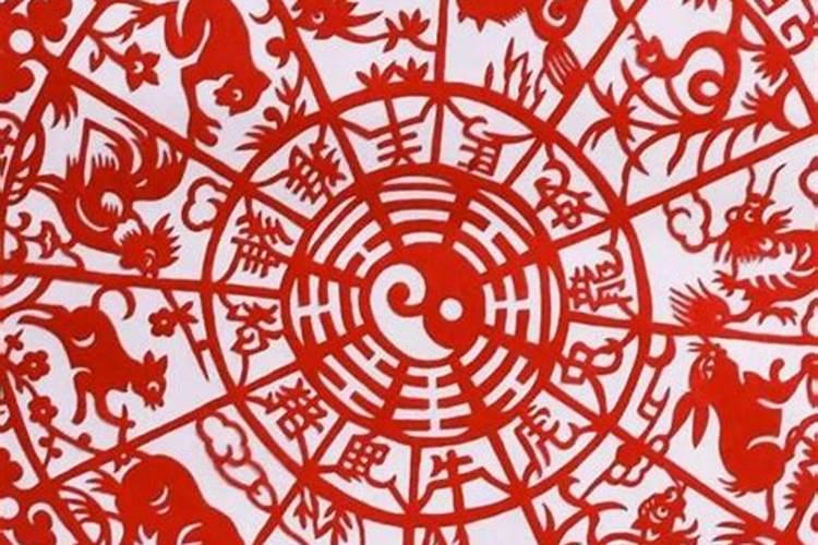 2025生肖运势4月12日五行穿衣